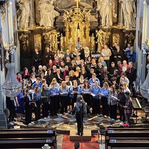 Gemeinsam