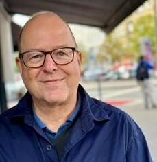 Christian Tröster