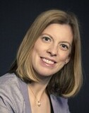 www.christianjungwirth.com Corina T. Madreiter-Sokolowski