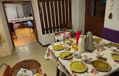 KERZENSCHEIN-RORATE in PEGGAU